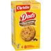 Dads Portion Pack Oatmeal Chocolate Chip Cookies 300g Back to School Snacks - Buy Online on GoSupps.com