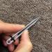 Tweezers Portable EDC TA Tweezers Outdoor Survival Camping Travel Mini Tool - Buy Online on GoSupps.com