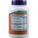 Now Foods Mood Support with St. John's Wort 180 + 90 Count (Pack of 2) - Buy Online on GoSupps.com