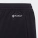Buy adidas Boys Football Shorts Entrada 22 164 Black - International Shipping Available - Buy Online on GoSupps.com