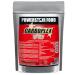 Powerstar Carboplex carbohydrate complex 2500 G |German production |Alternative to Cluster Dextrin |Carbohydrate powder for Weight Gainer Natur 2500 G