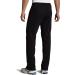 Russell Athletic Dri-Power Fleece Sweatpants - Moisture Wicking, Sizes S-4X, Black - Buy Online on GoSupps.com