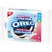 OREO Gluten Free Double Stuf Chocolate Sandwich Cookies 352 g DOUBLE STUF 353g (Pack of 1) - Buy Online on GoSupps.com