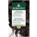  Herbatint Herbatint Permanent Hair Color Gel 5C Light Ash Brown 170ml No Ammonia Optimal Coverage of Grey Hair Vegan Formula With 8 Organic Plant Extracts - Buy Online on GoSupps.com