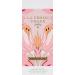 Prada La Femme Water Splash Edt Spray 5.1 Oz Women 5.0999999999999996 Oz - Buy Online on GoSupps.com