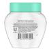 Pond's Cold Cream Cleanser 3.5 oz - Hydrating Makeup Remover for All Skin Types | International Shipping Available - Buy Online on GoSupps.com