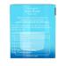 Neutrogena Hydro Boost Water Gel 0.5 oz - Hydrating Moisturizer for Soft, Supple Skin - Buy Online on GoSupps.com