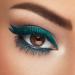 KIKO Milano Smart Colour Mascara 08 - Intense Volume & Color | Buy Coloured Mascara Online - Buy Online on GoSupps.com