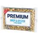 Premium Original Soup & Oyster Crackers - 9 oz | Buy Online Now - Buy Online on GoSupps.com