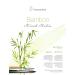HAHNEMUHLE BAMBOO MIXED MEDIA PAD 9.5X12.5 INCH