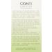 Conti Special Pack of 6 Numark Laboratories Inc. Castile Soap 3.7 oz - Buy Now! - Buy Online on GoSupps.com