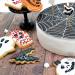 Sweet Vermicelli Halloween - Buy Online on GoSupps.com
