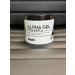 Buy ALPHA Gel 16oz (White) Premium International Shipping | Best Quality & Fast Delivery - Buy Online on GoSupps.com