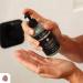 Geir Ness Face Cleanser & Shave Gel for Men | Arctic Algae & Minerals | Moisturizing Deep Cleansing Face Wash - Shop Internationally - Buy Online on GoSupps.com