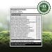Fungi Perfecti MyCommunity 17 Mushroom Complex - 60 Veggie Caps for Immune Support - Buy Online on GoSupps.com