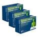 Vitenda Ibuprofen 400mg 3x50pcs - for pain and fever 150