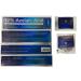 AOBBIY Azelaic Acid Cream: Azelaic Acid For Face - Premium Azelaic Acid Cream - Face Skin and Beauty Care - Azelaic Acid Facial Cream (1 Oz) - Buy Online on GoSupps.com