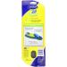 Dr. Scholl's Massaging Gel Sport Replacement Insoles - Women's Sizes 6-10 | 1 Pair - Buy Online on GoSupps.com
