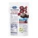 Ocean Spray Craisins Cherry Flavored Sweetened Dried Cranberries 6oz - Packaging May Vary - Buy Online on GoSupps.com