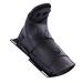 HO Animal Front Slalom Waterski Bindings 12-13