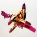 L'Or al Paris Color Riche Satin Smooth Lipstick Moisturising Pure Pigment Lip Colour With Omega 3 & Vitamin E 302 Rosewood 302 Rosewood 1 Count (Pack of 1) - Buy Online on GoSupps.com