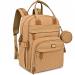 BabbleRoo Baby Diaper Bag/Backpack Diaper Backpack Casual Diaper Bags Blue