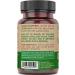 Deva Vegan Vitamin D3 Supplement - 1000 IU - Lichen Plant Derived - 90 Tablets - 2 Pack - Buy Online on GoSupps.com