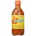 Valentina Salsa Picante - 370 ml