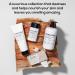 MARLOWE. Men's Grooming Santal Body Set Features No. 102 Scrub Soap Bar No. 024 Deodorant & No. 002 Body Lotion Warm Amber Sandalwood & Citron Scent Santal Set Santal Set - Buy Online on GoSupps.com