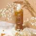 Propolis Moisturising Gel 500ml | Lightweight Gel for Face & Body | Soothing Propolis Moisturizer for Sensitive Skin - Buy Online on GoSupps.com