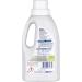 Heitmann Laundry White Liquid - 500ml Gray Laundry Power Amplifier Detergent | Brightens Whites | International Shipping - Buy Online on GoSupps.com