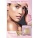 MAEPEOR 8-Color Shimmer Highlighter Palette - Champagne Gold Illuminator Makeup - Buy Online on GoSupps.com