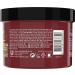 TRESemm Keratin Smooth Deep Smoothing Mask rinse-out hair treatment with hydrolysed keratin for soft shiny frizz-free hair 440 ml (Pack of 2) 440 millilitre (Pack of 2) - Buy Online on GoSupps.com