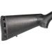 LimbSaver AirTech Precision-Fit Recoil Pad for Ruger, Sako, and Tikka T3 Wood Stocks - 10803 - Buy Online on GoSupps.com