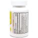ValuMeds Caffeine Pills - 200mg Fast-Acting Alertness Supplement for Safe Energy Boost | 250 Tablets - Buy Online on GoSupps.com