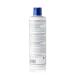 Mane 'n Tail Regenerating Conditioner - Mild 355ml | Best for Hair Repair & International Shipping - Buy Online on GoSupps.com