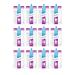 Buy HTWO Acai Blueberry & Pomegranate Hydrogen Infused Water - International Shipping Available - Buy Online on GoSupps.com