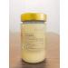 Laychlan Creamed Ice Honey 500g - Buy Online on GoSupps.com