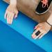 Buy BESPORTBLE Non-Slip Volleyball - Elastic Sports Brace & Handguard | International Shipping Available - Buy Online on GoSupps.com