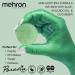 Mehron Paradise Makeup AQ - Brilliant Green 7g | International Shipping | High-Quality Face Paint - Buy Online on GoSupps.com