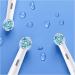 Buy Braun Oral-B IO-7N Electric Toothbrush - Rechargeable Magnetic Technology Premium Travel Case - Best International Shipping - Buy Online on GoSupps.com