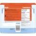 BEN'S ORIGINAL BISTRO EXPRESS Basmati Rice Family Size 6PK CASE Basmati Family Size (6 Pack) 6 - Buy Online on GoSupps.com