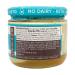Primal Kitchen Ranch Dip 10 OZ - Delicious Paleo-Friendly Dip - Buy Online on GoSupps.com