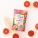 Westlab Bath Salts - Cleanse - Epsom & Himalayan Bathing Salts with Lemongrass & Pink Grapefruit - Refresh and Cleanse Body and Mind - 1.36Kg - Packaging May Vary - Buy Online on GoSupps.com