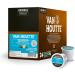 Van Houtte French Vanilla K-Cup Coffee Pods 24 Count For Keurig Coffee Makers & Espresso Superiore K-Cup Coffee Pods 24 Count For Keurig Coffee Makers - Buy Online on GoSupps.com