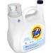 Tide Free & Gentle Liquid Laundry Detergent - 96 Loads 138 Fl Oz | Eco-Friendly Hypoallergenic International Shipping - Buy Online on GoSupps.com