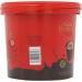 Cadbury Bournville Pail Cocoa 1.5kg - Buy Online on GoSupps.com