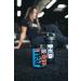 2nd Nature Supplements BCAA Fruit Punch - 30 Servings 9g Branched Chain Amino Acids for Muscle Growth & Recovery - Electrolyte Support No Sugars or Colors Added - International Shipping Available - Buy Online on GoSupps.com
