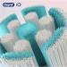 Oral-B iO Gentle Care Brush Set - Pack of 2 - Buy Online on GoSupps.com