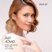 Relumins AGELESS Ultra Night Mask - Hydrating with Skin Elasticity Boost - Reduce Wrinkles & Reverse Aging Overnight - Buy Online on GoSupps.com